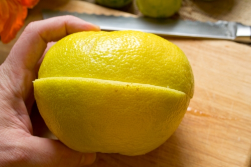 how-to-cut-a-grapefruit-2