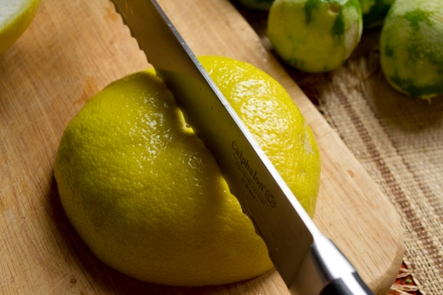how-to-cut-a-grapefruit-3