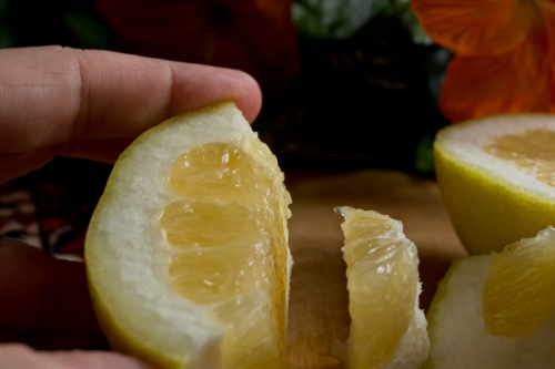 how-to-cut-a-grapefruit-6